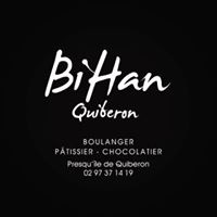 Bihan Boulangerie