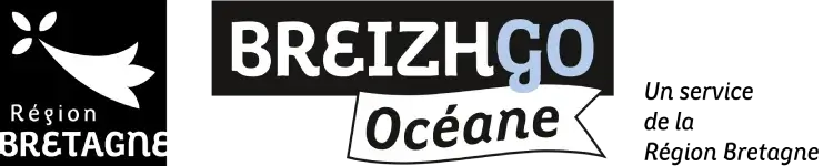 Breizhgo Océane