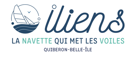 Les Iliens