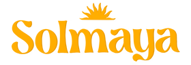 Solmaya