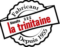 Biscuiterie La Trinitaine